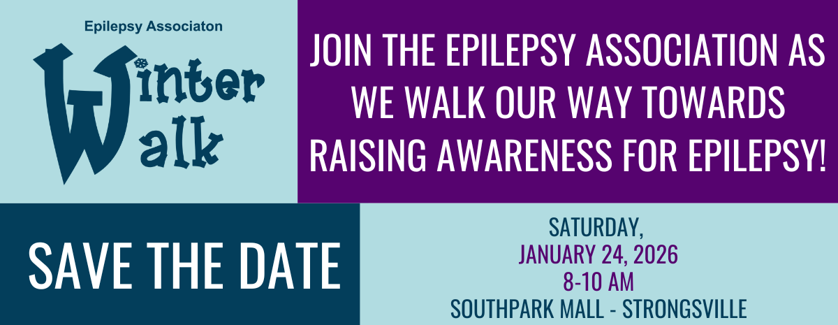 21st Annual Winter Walk